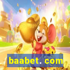 baabet. com